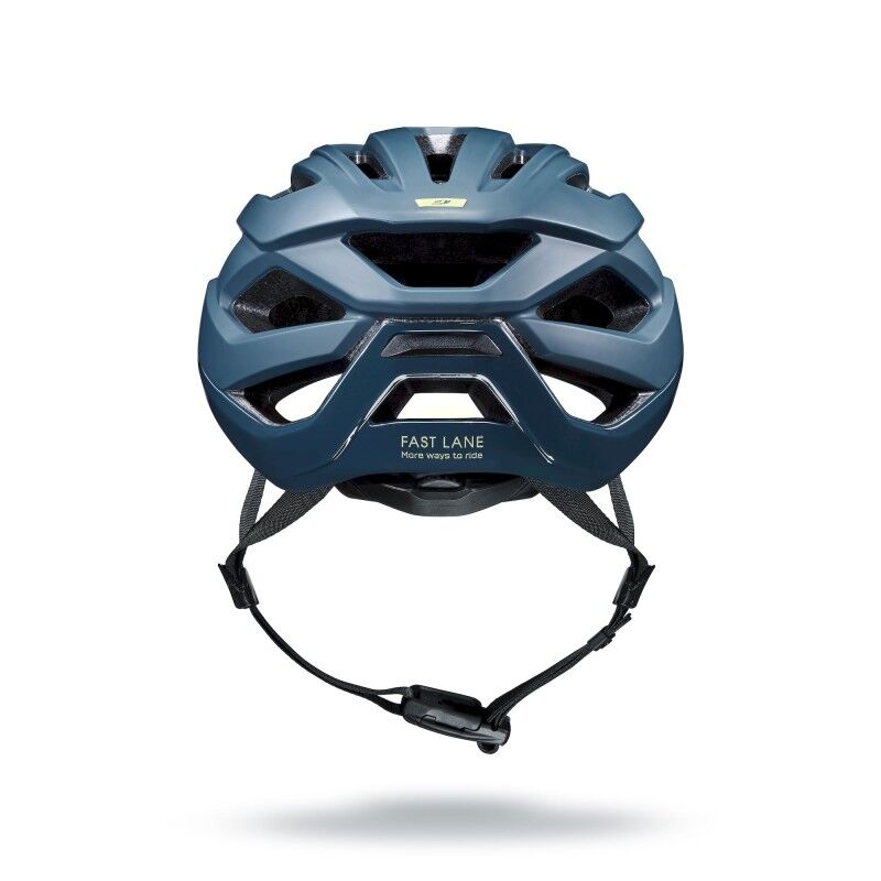 Julbo Fast Lane - Casco ciclismo carretera | Hardloop