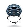 Julbo Fast Lane - Road bike helmet | Hardloop