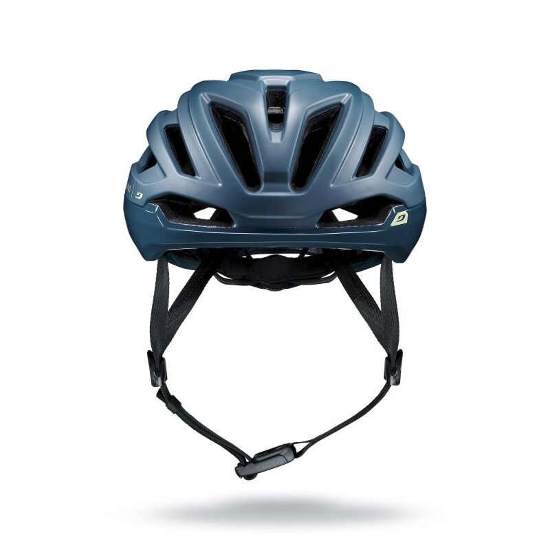Julbo Fast Lane - Casco ciclismo carretera | Hardloop