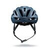 Julbo Fast Lane - Road bike helmet | Hardloop