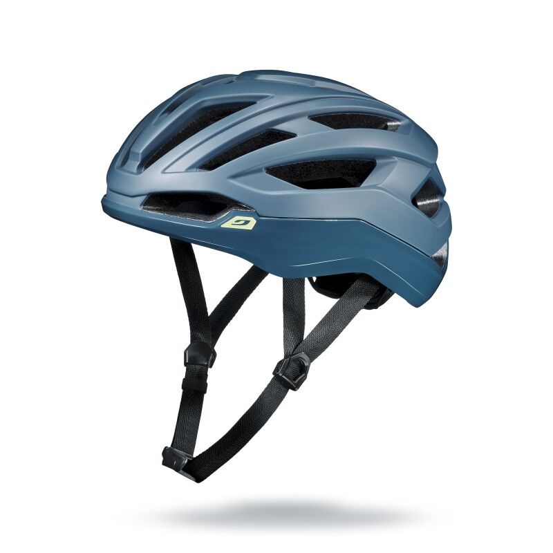 Julbo Fast Lane - Road bike helmet | Hardloop
