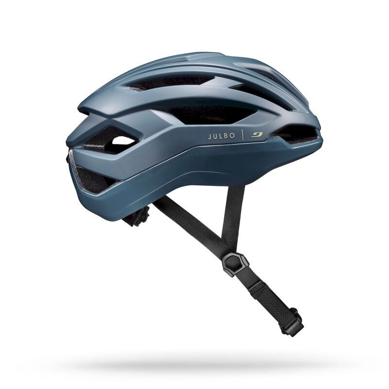 Julbo Fast Lane - Racerhjälm | Hardloop