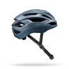 Julbo Fast Lane - Road bike helmet | Hardloop