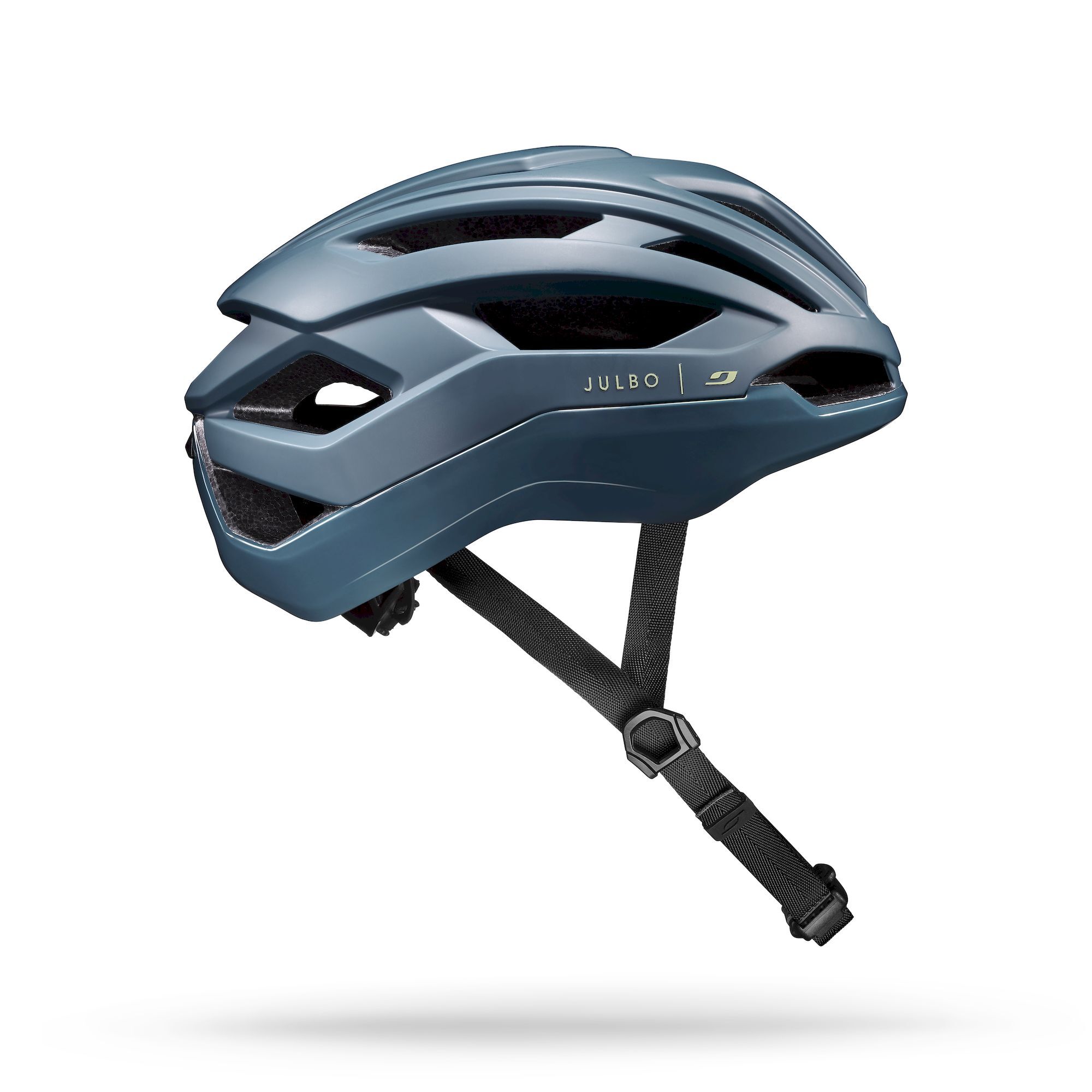 Julbo Fast Lane - Road bike helmet | Hardloop
