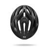 Julbo Fast Lane - Road bike helmet | Hardloop