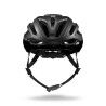 Julbo Fast Lane - Road bike helmet | Hardloop