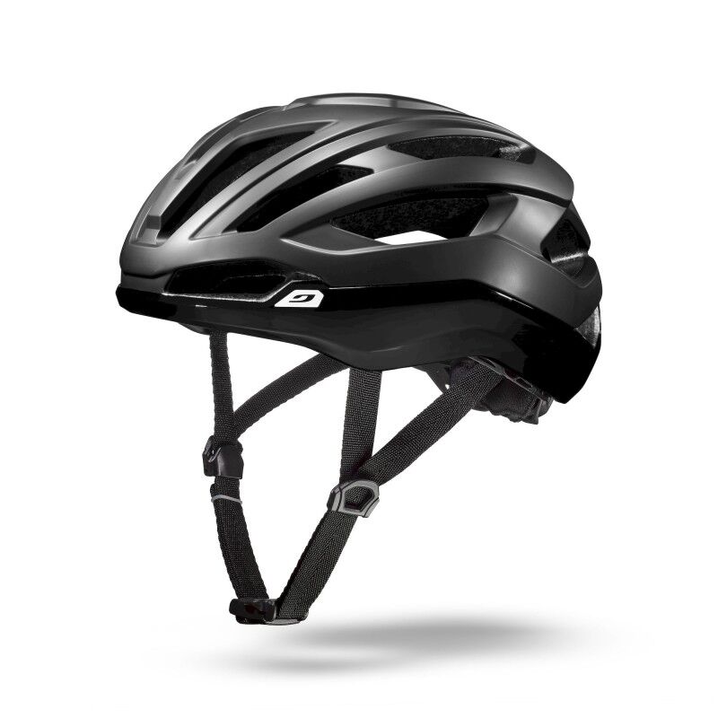 Julbo Fast Lane - Road bike helmet | Hardloop