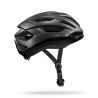 Julbo Fast Lane - Road bike helmet | Hardloop