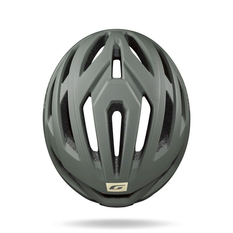 Julbo Fast Lane - Rennradhelm | Hardloop