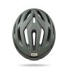 Julbo Fast Lane - Rennradhelm | Hardloop