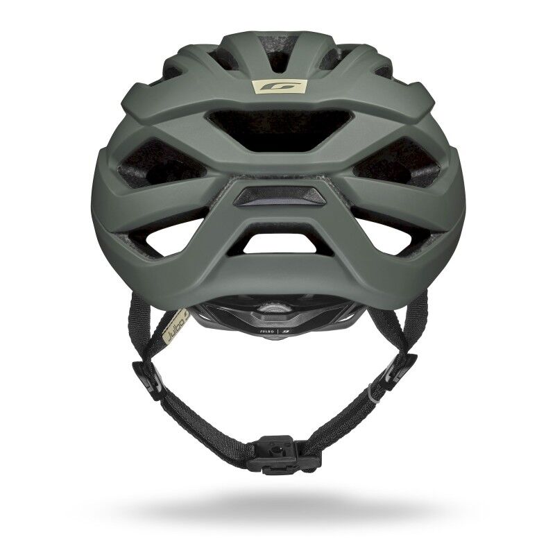 Julbo Fast Lane - Rennradhelm | Hardloop