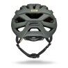 Julbo Fast Lane - Rennradhelm | Hardloop