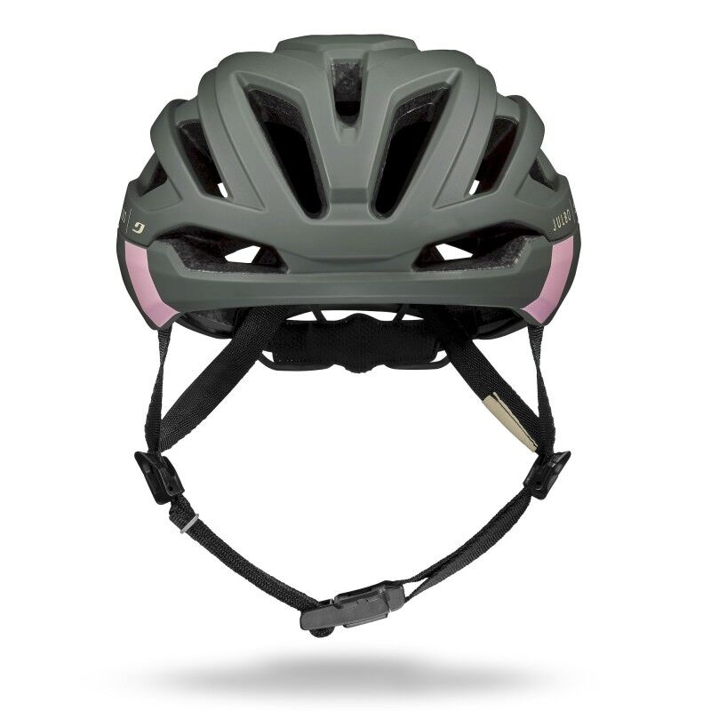 Julbo Fast Lane - Rennradhelm | Hardloop