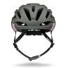 Julbo Fast Lane - Rennradhelm | Hardloop