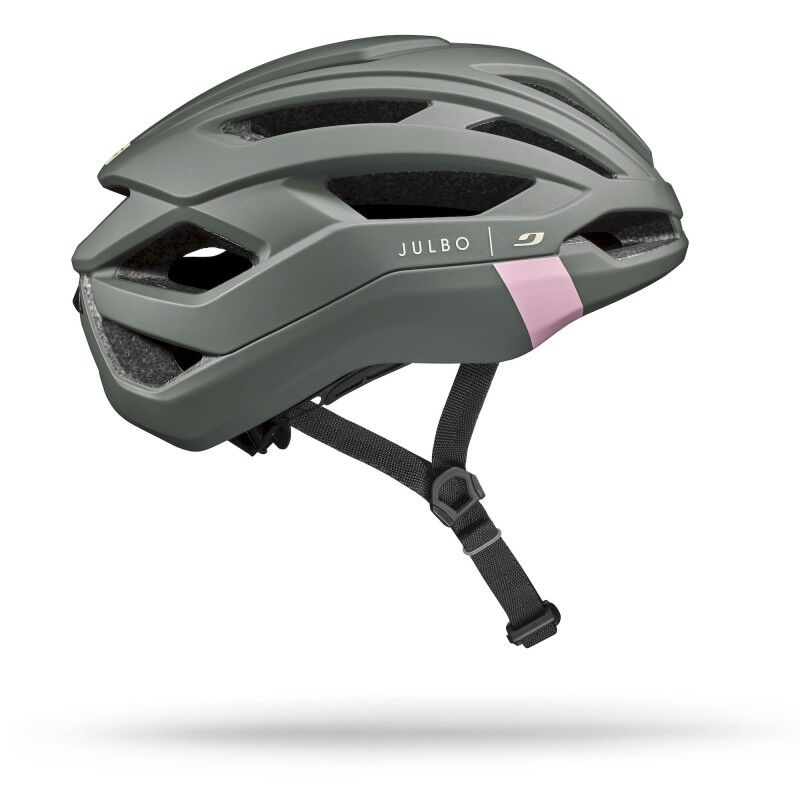 Julbo Fast Lane - Rennradhelm | Hardloop