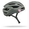 Julbo Fast Lane - Rennradhelm | Hardloop