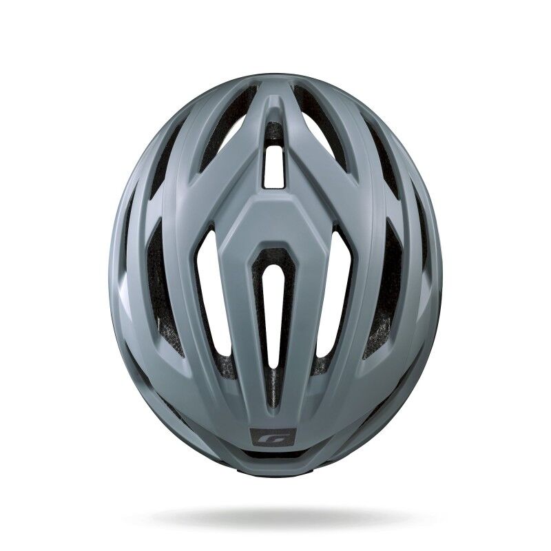 Fast Lane - Casque vélo route