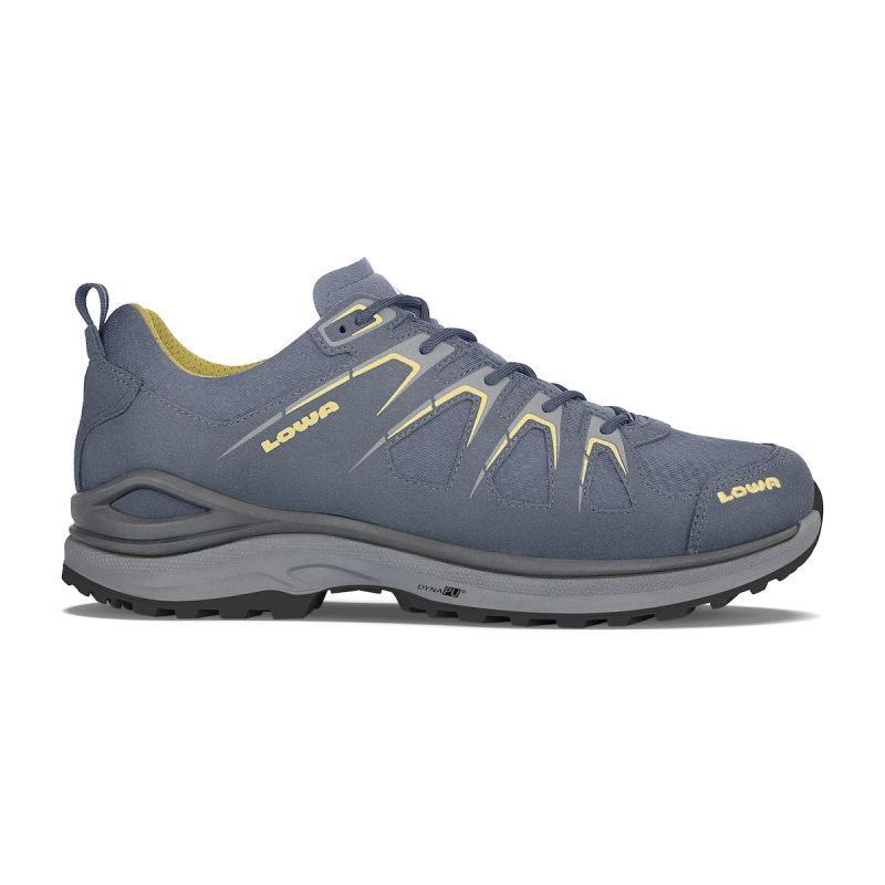 Nordic walking schoenen dames new arrivals