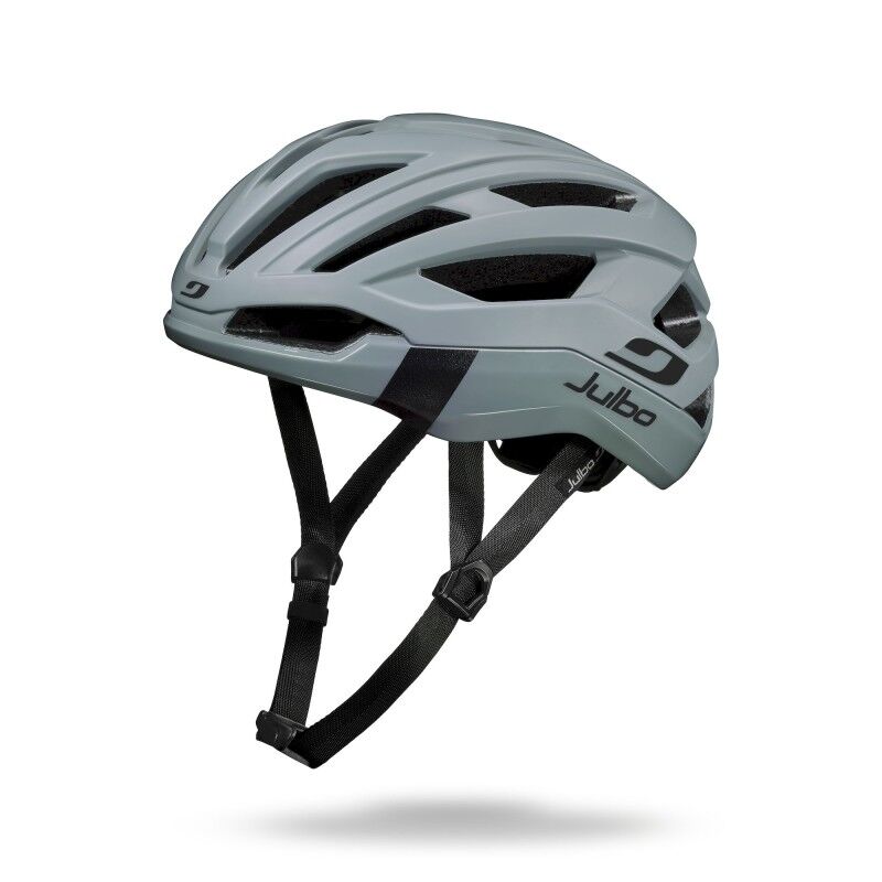 Fast Lane - Kask szosowy