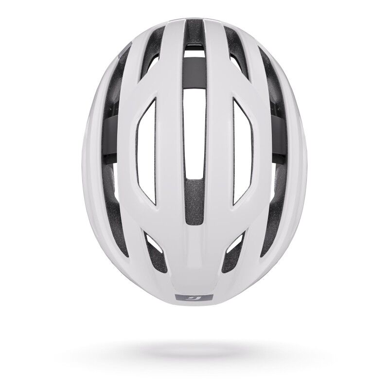 Julbo Finisher - Casco bici da corsa | Hardloop