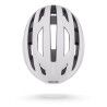 Julbo Finisher - Cykelhjelm | Hardloop
