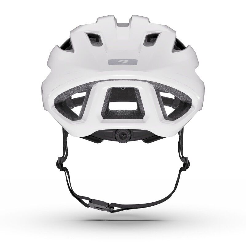 Julbo Finisher - Kask szosowy | Hardloop