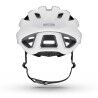 Julbo Finisher - Capacete de estrada | Hardloop