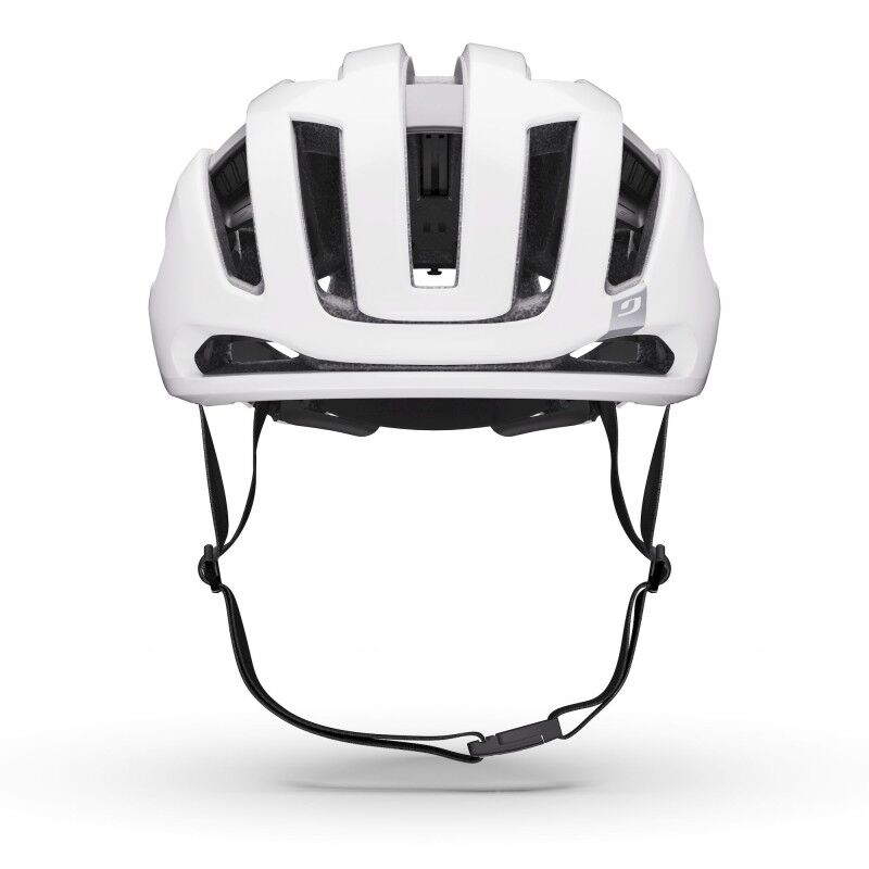 Julbo Finisher - Kask szosowy | Hardloop