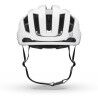 Julbo Finisher - Capacete de estrada | Hardloop