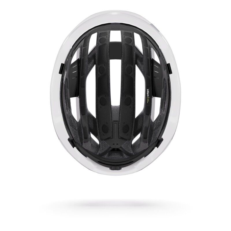 Julbo Finisher - Maantiepyöräilykypärä | Hardloop