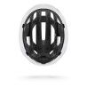 Julbo Finisher - Cykelhjelm | Hardloop