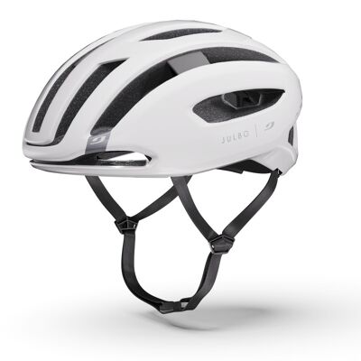 Finisher - Casque vélo route