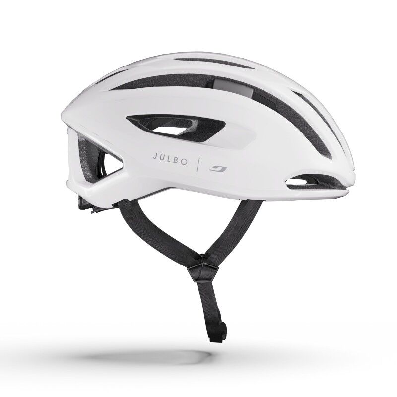 Julbo Finisher - Racerhjälm | Hardloop