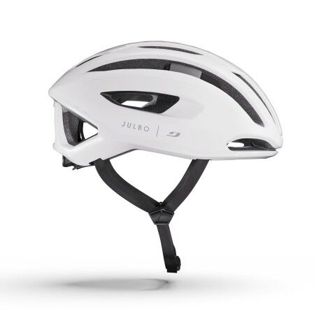 julbo-finisher-road-bike-