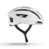 Julbo Finisher - Racerhjälm | Hardloop