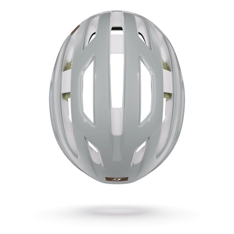 Julbo Finisher - Casque vélo route | Hardloop