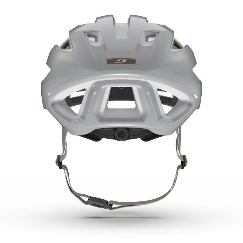 Julbo Finisher - Casque vélo route | Hardloop