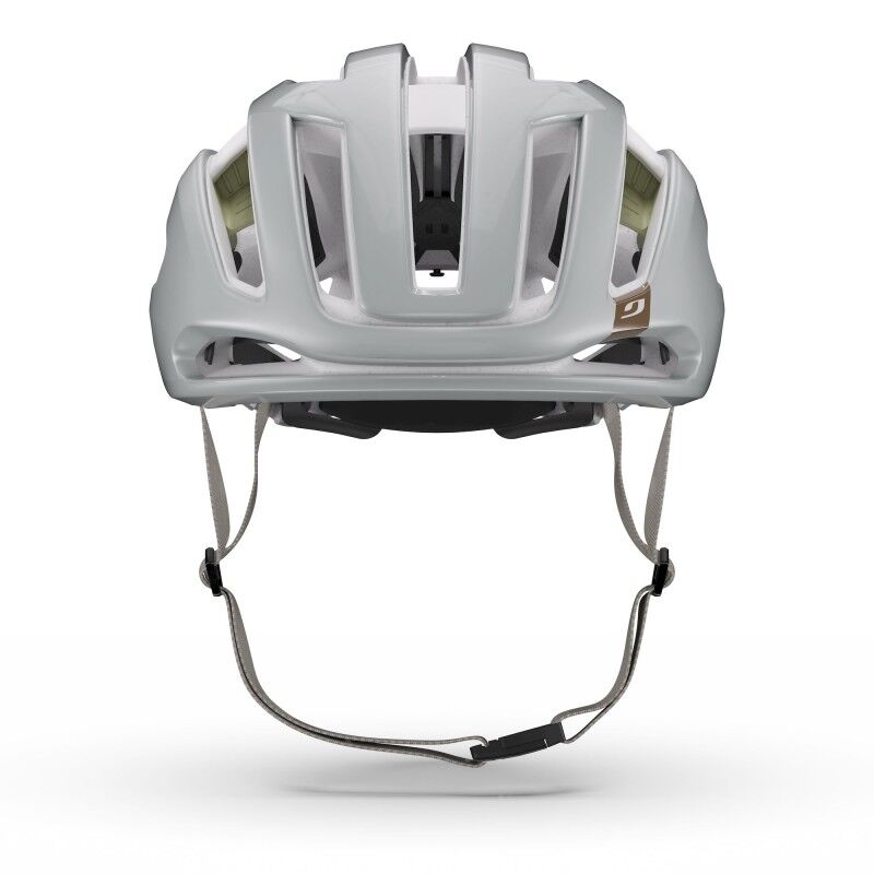 Julbo Finisher - Rennradhelm | Hardloop