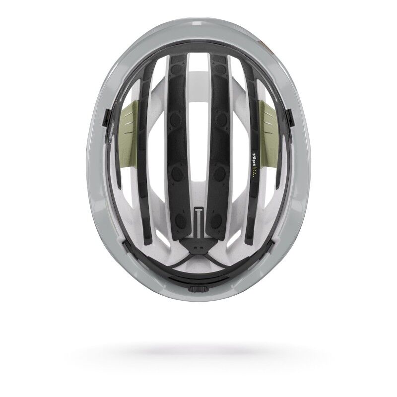 Julbo Finisher - Rennradhelm | Hardloop