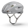 Finisher - Casco bici da corsa