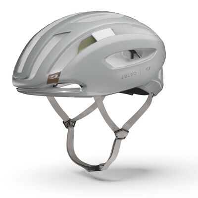 Finisher - Cykelhjelm