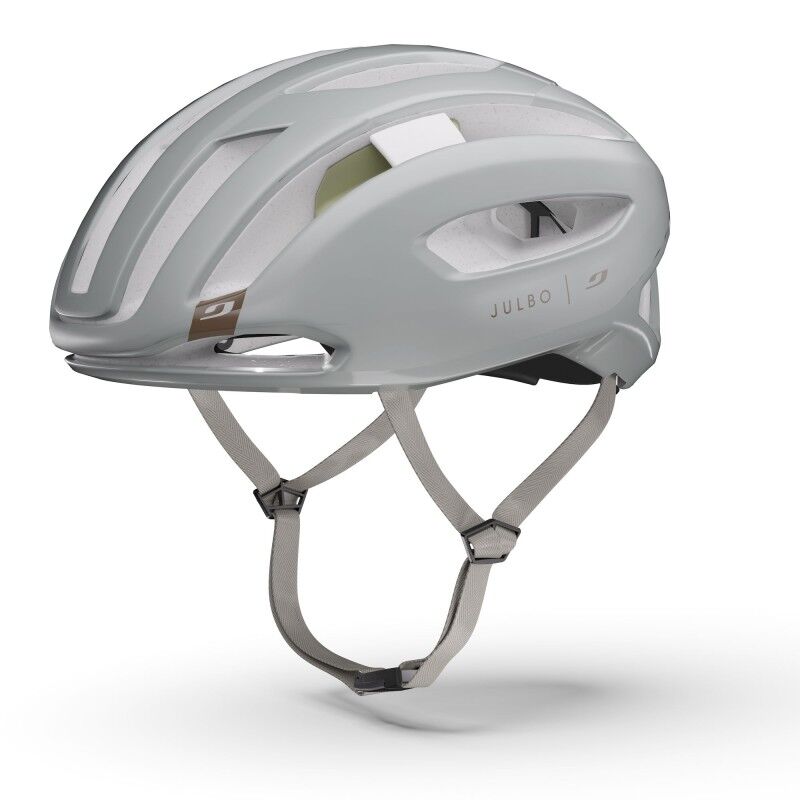 Finisher - Road bike helmet