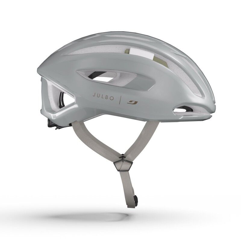 Julbo Finisher - Casque vélo route | Hardloop