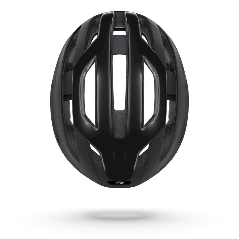 Julbo Finisher - Rennradhelm | Hardloop