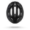 Julbo Finisher - Rennradhelm | Hardloop