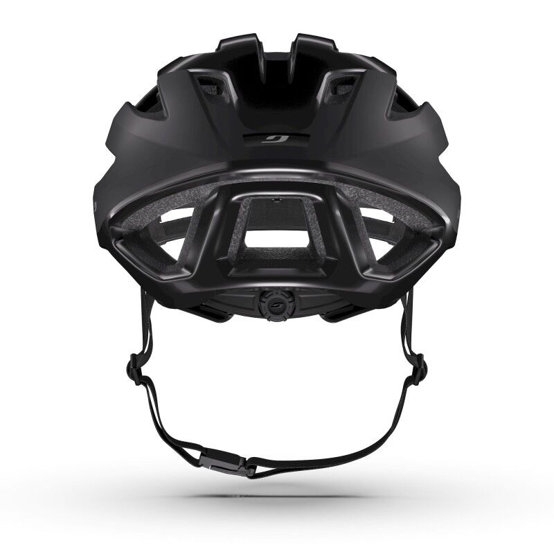 Julbo Finisher - Rennradhelm | Hardloop