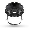 Julbo Finisher - Rennradhelm | Hardloop