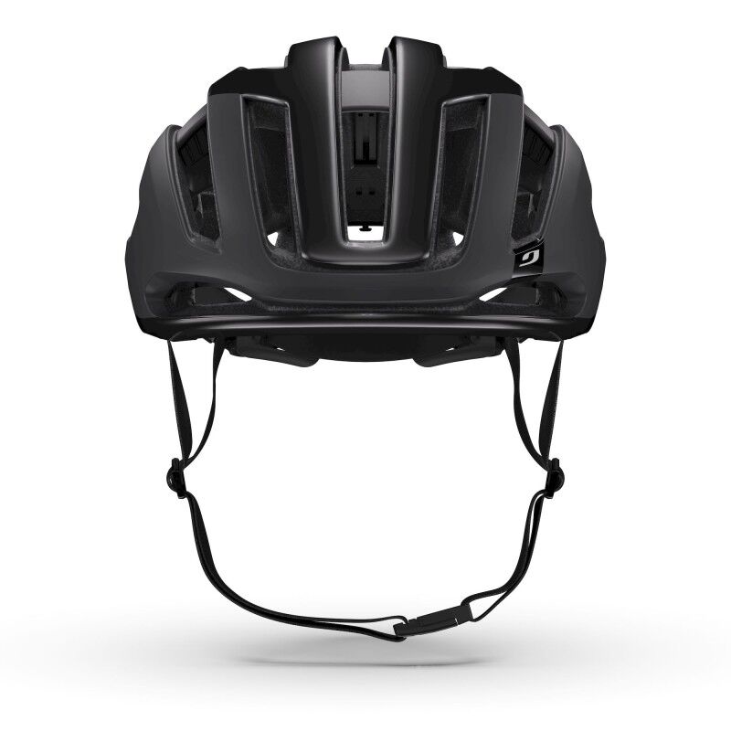Julbo Finisher - Rennradhelm | Hardloop