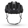 Julbo Finisher - Rennradhelm | Hardloop