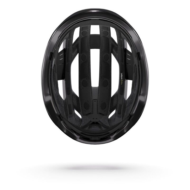 Julbo Finisher - Rennradhelm | Hardloop